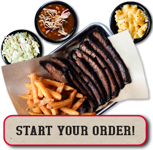 hassle-free carryout. click here to start your order.