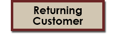Returning customer