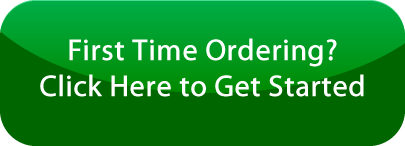 First Time Ordering? Click Here!