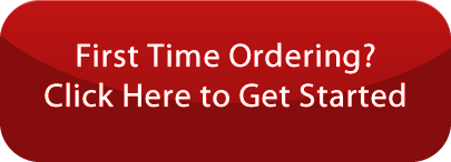First Time Ordering? Click Here!