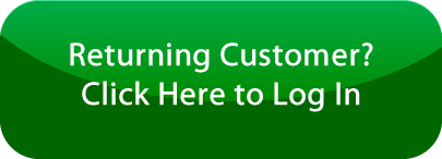 Returning Customer? Click Here to Login!