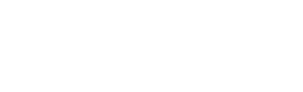 CaterZen by Restaurant & Catering Software