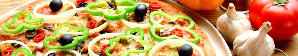 sofiaspizzeria Header