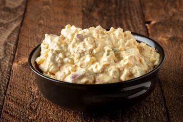 Potato Salad - Full Tray