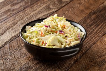 Cole Slaw - Full Tray