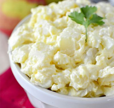 Potato Salad
