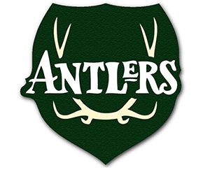 antlersrestaurant