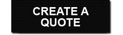 Create a quote