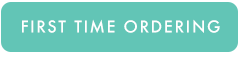 First Time Ordering