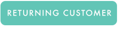Returning customer