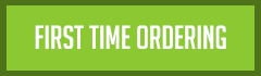 First time ordering