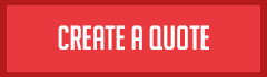 Create a quote