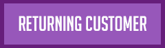 Returning customer