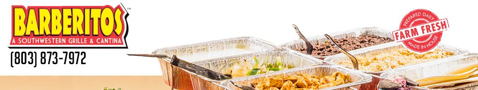 barberitos Header