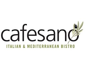 cafesano