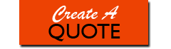 Create a quote