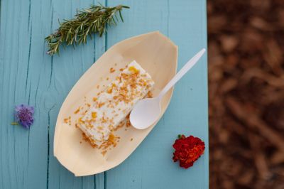 Maja Blanca
