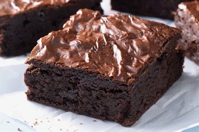 Brownies