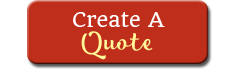 Create a quote