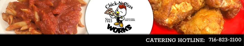 chicknpizzaworks Header