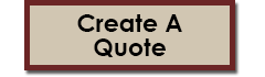 Create a quote