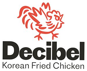 decibelkoreanfriedchicken