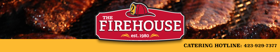 firehouse Header