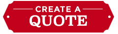 Create a quote