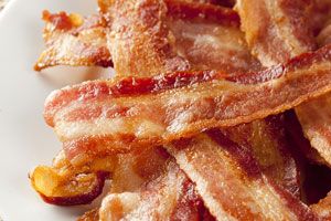 Bacon