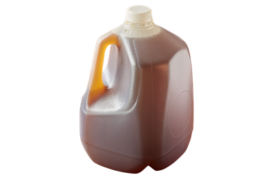 Sweet Tea