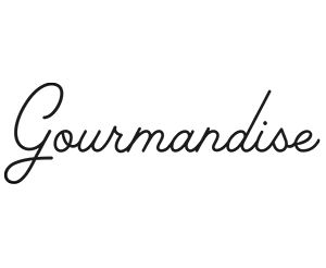 Gourmandise | | Ordering