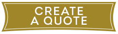 Create a quote