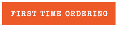 First time ordering button