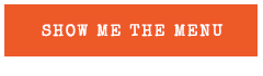 Show Me The Menu Button