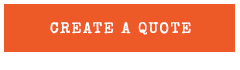 Create a quote