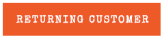 Returning customer