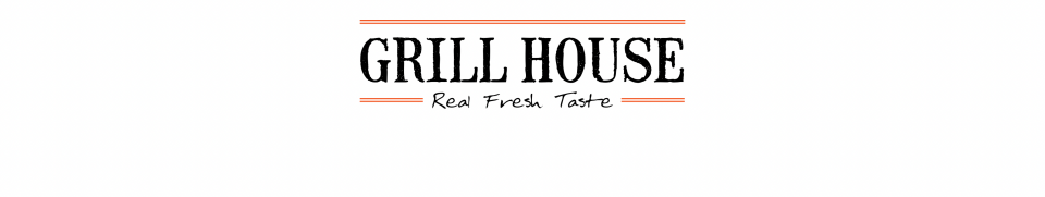 catering hotline: 847-205-2200