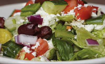 Salads