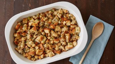 Herb Stuffing