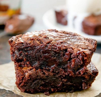 Brownie