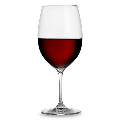 Cabernet Sauvignon Sonoma (750ML)