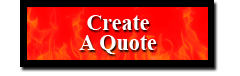 Create a quote