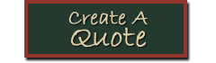 Create a quote