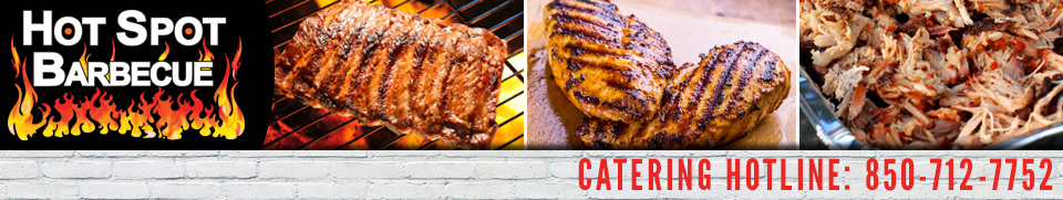 hotspotbarbecue Header