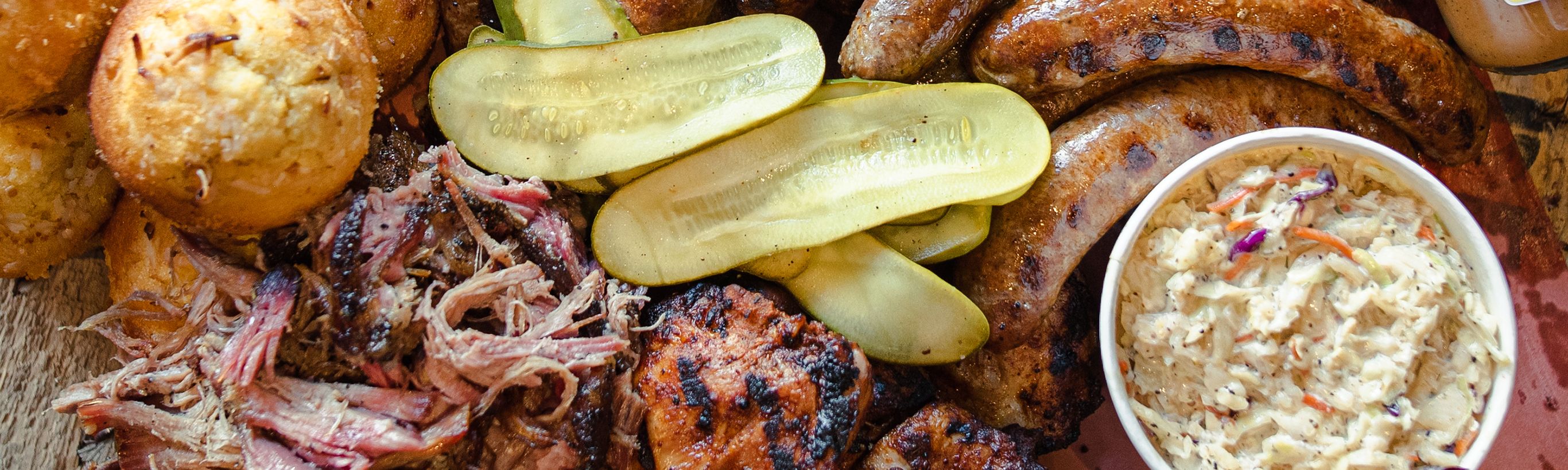/web/documents/janebondbbq/