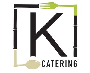 kaycatering