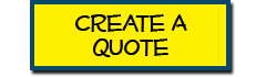 Create a quote