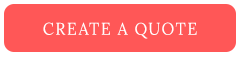 create a quote