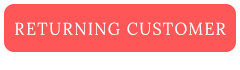 returning customer