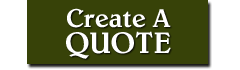 Create a quote